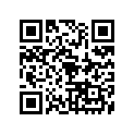 539-23118-01-00 