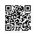 539-23126-01-00 