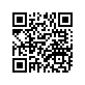 539-23136-01-00 