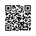 539-23141-01-00 