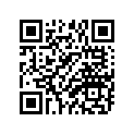 539-84130-00-36 