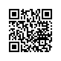 53910-KAK-900 STAY,COMP METER