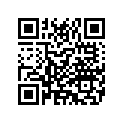 5395607 TUBESUPPORT,BTMLUGRACK