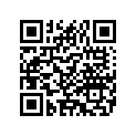 5398507 LOCKSET