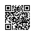 53986-07 LOCK (SPECIFY KEY CODE)