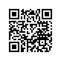 53B-E1181-00-00 