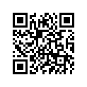 53B-E4711-10-98 
