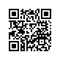 53B-E6626-00-00 