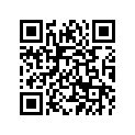 53B-F1110-00-33 