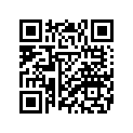 53B-F118N-00-00 