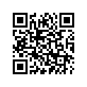 53B-F173E-00-00 