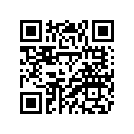 53B-F5852-00-00 