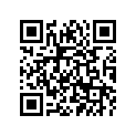 53B-F6154-00-00 