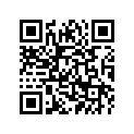 53B-F6168-00-00 