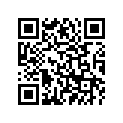 53B-F8199-E2-00 