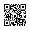 53B-F8199-H0-00 