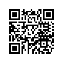53B-F8388-00-00 