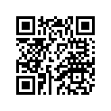 53B-H2590-00-00 