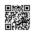 53B-H3912-00-00 