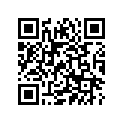 53B-WE441-01-00 