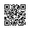 53L-83913-00-00 