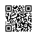 53R-26311-00-00 