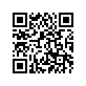 53T-22210-00-6W 