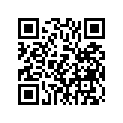 53T-23339-00-00 