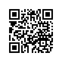 53U-28376-00-00 Trim