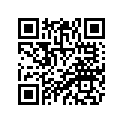 53U-W2838-00-GV 