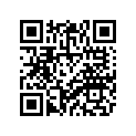 53U-W2838-10-12 