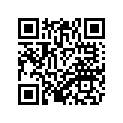 53U-Y2835-10-P0 