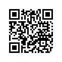 53U-Y2835-50-3Y Обтекатель Пластиковый