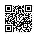 53U-Y2835-60-P0 
