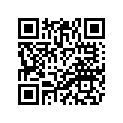 53U-Y2835-80-P1 