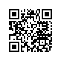 53V-11400-02-00 