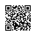 53V-11400-03-00 