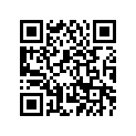53V-12481-00-00 