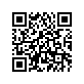 53V-13565-00-00 
