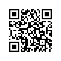 53V-14411-01-00 