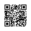 53V-14453-00-00 