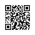 53V-14615-00-00 