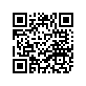 53V-14753-01-00 