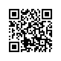 53V-15620-01-00 
