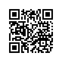 53V-21110-00-FH 