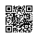 53V-21110-01-BB 