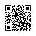 53V-21110-01-UJ 