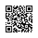 53V-2171H-00-00 Guide