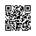 53V-21781-00-00 