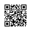 53V-22210-00-33 